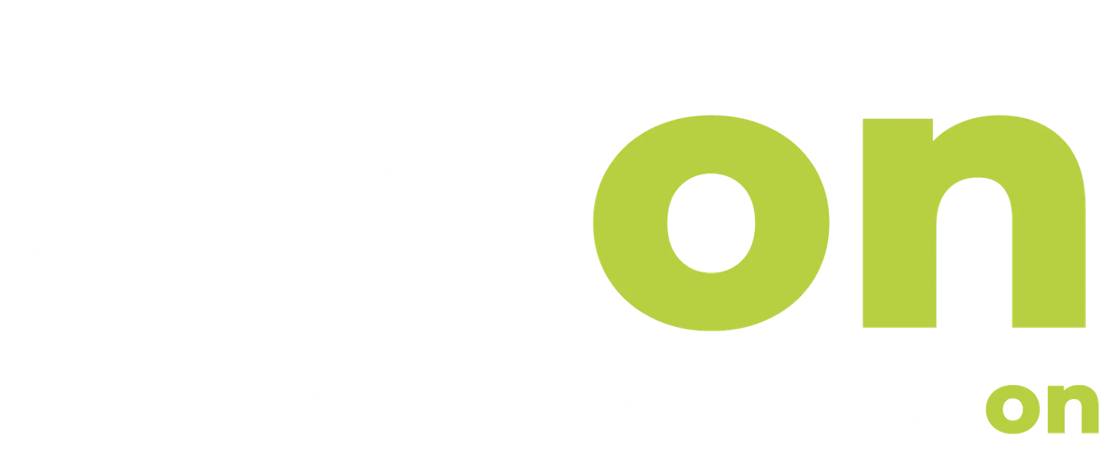 Sizon